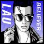 Lau - Believer (Deluxe)