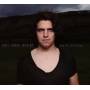 Jodie Landau / Wild Up - You Of All Things