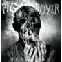 Pig Destroyer - Head Cage
