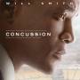 James Howard Newton - Erschtternde Wahrheit/Concussion/OST