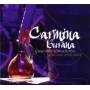 Ensemble Obsidienne / Bonnardot - Carmina Burana