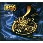 Canadian Brass - The Classics