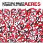 Floros Floridis / Matthias Bauer - Aeres