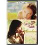My Summer Of Love / (ac3 Dol Dts Sub Ws) - My Summer Of Love [US-Version, Regio 1]
