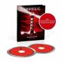 Unheilig - Lichterland - Best of (Ltd. Special Edition)