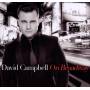 David Campbell - On Broadway