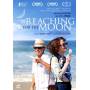 Reaching For The Moon - Reaching For The Moon [US-Version, Regio 1]