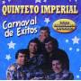 Quinteto Imperial - Carnaval De Exitos