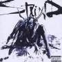 Staind - Staind