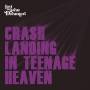 Last Great Dreamers - Crash Landing In Teenage Heaven