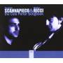 Daniele Scannapieco - The Cole Porter Songbook