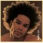 Maxwell - Now