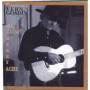 Vern Gosdin - 24 Karat Headache