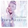 tamar Braxton - Winter Loversland