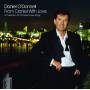 Daniel O'donnell - From Daniel With Love