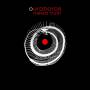 Naked Truth - Ouroboros