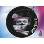 Culcha Candela - Besteste