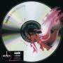 Suede - A New Morning (180 Gr.Vinyl+Download Card)