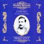 Enrico Caruso / + - Caruso The Early Recordings
