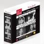 Les Introuvables Coffret 2 / Various (can) - Les Introuvables Coffret 2