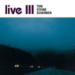 Ton Steine Scherben - Live III