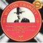 Wilton Crawley - Showman Composer & Clarinetist