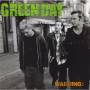 Green Day - Warning