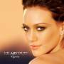Unknown Artist - Hilary Duff - Dignity