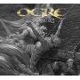Ogre - Seven Hells