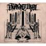 Vastum - Carnal Law
