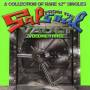 V / a - Volume 3