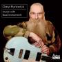 Daryl Runswick - Music With Bass Instruments