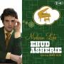 Ehud Asherie - Modern Life