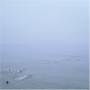 Growing - Sky's Run Into The Sea,the