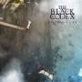 Chris - Black Codex, Episodes 1-13