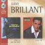 Dany Brillant - C'est Ca Qui Est Bon-c'est To