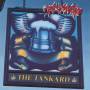 Tankard - The Tankard + Tankwart Aufgetankt (Deluxe Editio