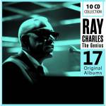 Ray Charles - 17 Original Albums