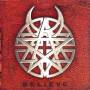 Disturbed - Believe
