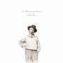 John Zorn - On Leaves Of Grass
