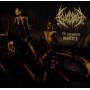 Bloodbath - The Fathomless Mastery