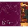 Vale Tango - Salon