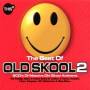 Various - This Is...Best Old Skool 2
