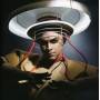 Fischerspooner - Entertainment+ 3