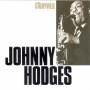 Johnny Hodges - Masters Of Jazz