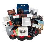 Guarneri Quartet - Guarneri String Quartet-Comp.RCA Album Collection