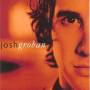 Josh Groban - Closer