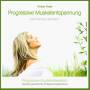 Rdiger Siegel / Electric Air P - Progressive Muskelentspannung