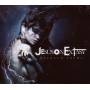 Jesus On Extasy - Beloved Enemy (Ltd.Digipak+Bonus Tracks)