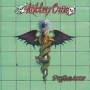 Mtley Cre - Dr.Feelgood